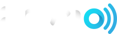 Envelo
