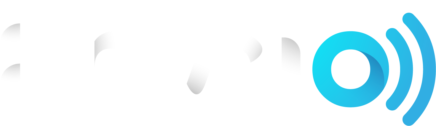 Envelo